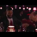 Filename=scene00031~17.jpg
Filesize=47KiB
Dimensions=1280x720
Date added=Dec 28, 2023 scene00031~17.jpg