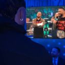 Filename=scene00031~20.jpg
Filesize=55KiB
Dimensions=720x1280
Date added=Dec 29, 2023 scene00031~20.jpg