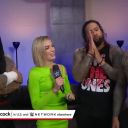 Filename=scene00031~23.jpg
Filesize=86KiB
Dimensions=1280x720
Date added=Dec 29, 2023 scene00031~23.jpg