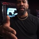 Filename=scene00031~33.jpg
Filesize=45KiB
Dimensions=720x912
Date added=Mar 12, 2024 scene00031~33.jpg