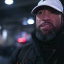 Filename=scene00031~37.jpg
Filesize=99KiB
Dimensions=1920x1088
Date added=Apr 04, 2024 scene00031~37.jpg