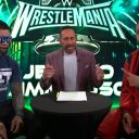 Filename=scene00031~39.jpg
Filesize=227KiB
Dimensions=1920x1088
Date added=Apr 05, 2024 scene00031~39.jpg