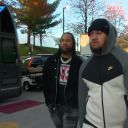 Filename=scene00031~40.jpg
Filesize=171KiB
Dimensions=1920x1088
Date added=Apr 06, 2024 scene00031~40.jpg