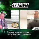 Filename=scene00031~41.jpg
Filesize=191KiB
Dimensions=1920x1088
Date added=Apr 06, 2024 scene00031~41.jpg