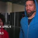 Filename=scene00031~42.jpg
Filesize=121KiB
Dimensions=1920x1088
Date added=Apr 06, 2024 scene00031~42.jpg