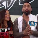 Filename=scene00031~43.jpg
Filesize=176KiB
Dimensions=1920x1088
Date added=Apr 07, 2024 scene00031~43.jpg