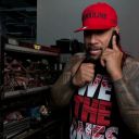 Filename=scene00031~44.jpg
Filesize=156KiB
Dimensions=1920x1088
Date added=Apr 15, 2024 scene00031~44.jpg