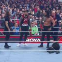 Filename=scene00031~8.jpg
Filesize=282KiB
Dimensions=1920x1088
Date added=Dec 21, 2023 scene00031~8.jpg