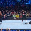 Filename=scene00031~9.jpg
Filesize=144KiB
Dimensions=1280x720
Date added=Dec 21, 2023 scene00031~9.jpg