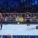 Filename=scene00041~10.jpg
Filesize=146KiB
Dimensions=1280x720
Date added=Dec 21, 2023 scene00041~10.jpg