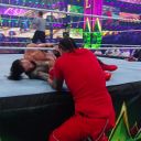 Filename=scene00041~11.jpg
Filesize=231KiB
Dimensions=1920x1088
Date added=Dec 21, 2023 scene00041~11.jpg