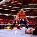 Filename=scene00041~14.jpg
Filesize=278KiB
Dimensions=1920x1088
Date added=Dec 23, 2023 scene00041~14.jpg