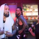 Filename=scene00041~17.jpg
Filesize=77KiB
Dimensions=1280x720
Date added=Dec 27, 2023 scene00041~17.jpg