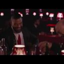 Filename=scene00041~22.jpg
Filesize=48KiB
Dimensions=1280x720
Date added=Dec 28, 2023 scene00041~22.jpg