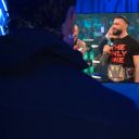 Filename=scene00041~27.jpg
Filesize=48KiB
Dimensions=720x1280
Date added=Dec 29, 2023 scene00041~27.jpg