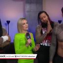 Filename=scene00041~30.jpg
Filesize=87KiB
Dimensions=1280x720
Date added=Dec 29, 2023 scene00041~30.jpg