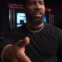 Filename=scene00041~42.jpg
Filesize=43KiB
Dimensions=720x912
Date added=Mar 12, 2024 scene00041~42.jpg