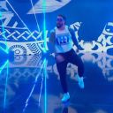 Filename=scene00041~44.jpg
Filesize=203KiB
Dimensions=1920x1088
Date added=Mar 19, 2024 scene00041~44.jpg