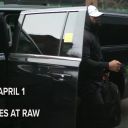 Filename=scene00041~47.jpg
Filesize=147KiB
Dimensions=1920x1088
Date added=Apr 03, 2024 scene00041~47.jpg