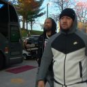 Filename=scene00041~51.jpg
Filesize=182KiB
Dimensions=1920x1088
Date added=Apr 06, 2024 scene00041~51.jpg