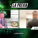 Filename=scene00041~52.jpg
Filesize=181KiB
Dimensions=1920x1088
Date added=Apr 06, 2024 scene00041~52.jpg