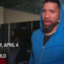 Filename=scene00041~53.jpg
Filesize=124KiB
Dimensions=1920x1088
Date added=Apr 06, 2024 scene00041~53.jpg