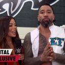 Filename=scene00041~54.jpg
Filesize=175KiB
Dimensions=1920x1088
Date added=Apr 07, 2024 scene00041~54.jpg