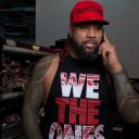 Filename=scene00041~55.jpg
Filesize=152KiB
Dimensions=1920x1088
Date added=Apr 15, 2024 scene00041~55.jpg