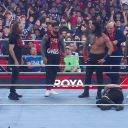 Filename=scene00041~9.jpg
Filesize=293KiB
Dimensions=1920x1088
Date added=Dec 21, 2023 scene00041~9.jpg