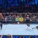 Filename=scene00051~10.jpg
Filesize=141KiB
Dimensions=1280x720
Date added=Dec 21, 2023 scene00051~10.jpg