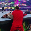 Filename=scene00051~11.jpg
Filesize=199KiB
Dimensions=1920x1088
Date added=Dec 21, 2023 scene00051~11.jpg