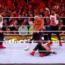 Filename=scene00051~14.jpg
Filesize=294KiB
Dimensions=1920x1088
Date added=Dec 23, 2023 scene00051~14.jpg