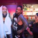 Filename=scene00051~17.jpg
Filesize=79KiB
Dimensions=1280x720
Date added=Dec 27, 2023 scene00051~17.jpg