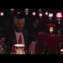 Filename=scene00051~22.jpg
Filesize=47KiB
Dimensions=1280x720
Date added=Dec 28, 2023 scene00051~22.jpg