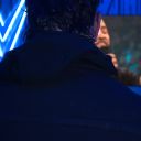 Filename=scene00051~27.jpg
Filesize=42KiB
Dimensions=720x1280
Date added=Dec 29, 2023 scene00051~27.jpg