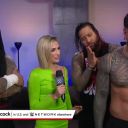 Filename=scene00051~30.jpg
Filesize=89KiB
Dimensions=1280x720
Date added=Dec 29, 2023 scene00051~30.jpg