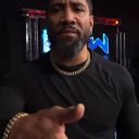 Filename=scene00051~42.jpg
Filesize=45KiB
Dimensions=720x912
Date added=Mar 12, 2024 scene00051~42.jpg