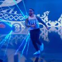 Filename=scene00051~44.jpg
Filesize=198KiB
Dimensions=1920x1088
Date added=Mar 19, 2024 scene00051~44.jpg