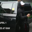 Filename=scene00051~46.jpg
Filesize=149KiB
Dimensions=1920x1088
Date added=Apr 03, 2024 scene00051~46.jpg