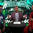 Filename=scene00051~49.jpg
Filesize=232KiB
Dimensions=1920x1088
Date added=Apr 05, 2024 scene00051~49.jpg