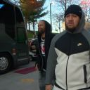 Filename=scene00051~50.jpg
Filesize=165KiB
Dimensions=1920x1088
Date added=Apr 06, 2024 scene00051~50.jpg