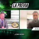 Filename=scene00051~51.jpg
Filesize=180KiB
Dimensions=1920x1088
Date added=Apr 06, 2024 scene00051~51.jpg