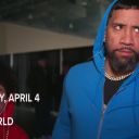 Filename=scene00051~52.jpg
Filesize=125KiB
Dimensions=1920x1088
Date added=Apr 06, 2024 scene00051~52.jpg