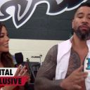 Filename=scene00051~53.jpg
Filesize=162KiB
Dimensions=1920x1088
Date added=Apr 07, 2024 scene00051~53.jpg