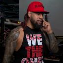 Filename=scene00051~54.jpg
Filesize=152KiB
Dimensions=1920x1088
Date added=Apr 15, 2024 scene00051~54.jpg