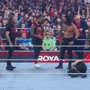 Filename=scene00051~9.jpg
Filesize=301KiB
Dimensions=1920x1088
Date added=Dec 21, 2023 scene00051~9.jpg