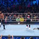 Filename=scene00061~10.jpg
Filesize=152KiB
Dimensions=1280x720
Date added=Dec 21, 2023 scene00061~10.jpg