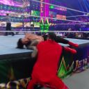 Filename=scene00061~11.jpg
Filesize=201KiB
Dimensions=1920x1088
Date added=Dec 21, 2023 scene00061~11.jpg