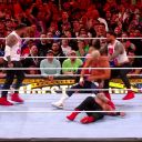 Filename=scene00061~14.jpg
Filesize=310KiB
Dimensions=1920x1088
Date added=Dec 23, 2023 scene00061~14.jpg