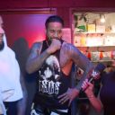 Filename=scene00061~17.jpg
Filesize=82KiB
Dimensions=1280x720
Date added=Dec 27, 2023 scene00061~17.jpg